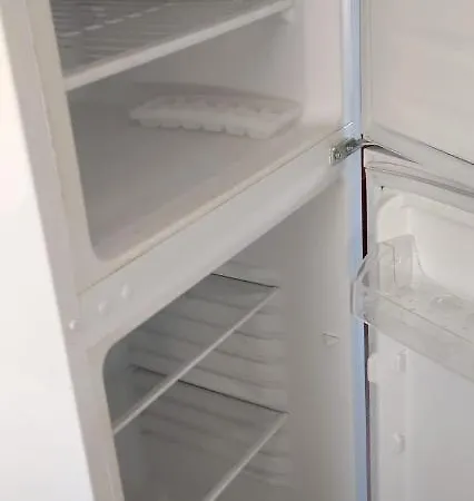 Madre Deus Apartamento Appartement