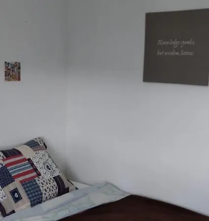 Madre Deus Apartamento Lisboa