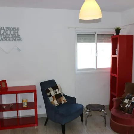 Madre Deus Apartamento